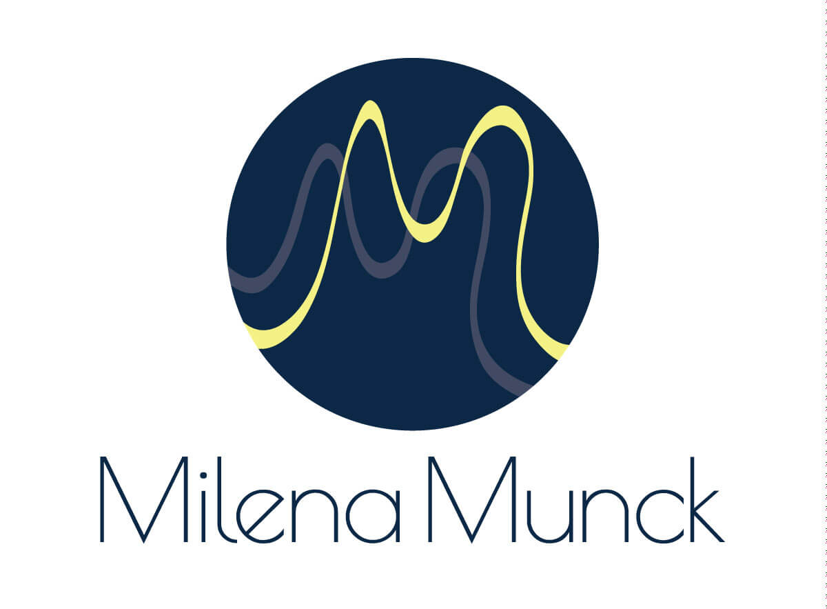 Milena Munck